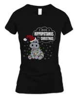 Women's Soft Style Fitted T-Shirt Women's Soft Style Fitted T-Shirt