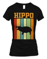 Women's Soft Style Fitted T-Shirt Women's Soft Style Fitted T-Shirt