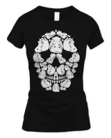 Women's Soft Style Fitted T-Shirt Women's Soft Style Fitted T-Shirt