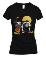 Women's Soft Style Fitted T-Shirt Women's Soft Style Fitted T-Shirt