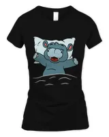 Women's Soft Style Fitted T-Shirt Women's Soft Style Fitted T-Shirt