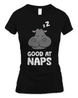 Women's Soft Style Fitted T-Shirt Women's Soft Style Fitted T-Shirt