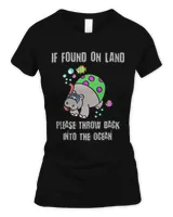 Women's Soft Style Fitted T-Shirt Women's Soft Style Fitted T-Shirt