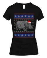 Women's Soft Style Fitted T-Shirt Women's Soft Style Fitted T-Shirt
