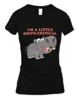 Women's Soft Style Fitted T-Shirt Women's Soft Style Fitted T-Shirt