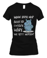 Women's Soft Style Fitted T-Shirt Women's Soft Style Fitted T-Shirt