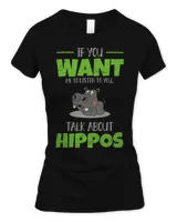 Women's Soft Style Fitted T-Shirt Women's Soft Style Fitted T-Shirt