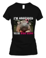Women's Soft Style Fitted T-Shirt Women's Soft Style Fitted T-Shirt