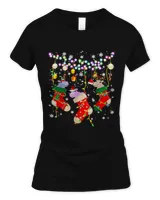 Women's Soft Style Fitted T-Shirt Women's Soft Style Fitted T-Shirt