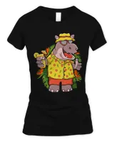 Women's Soft Style Fitted T-Shirt Women's Soft Style Fitted T-Shirt