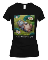 Women's Soft Style Fitted T-Shirt Women's Soft Style Fitted T-Shirt