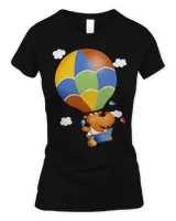 Women's Soft Style Fitted T-Shirt