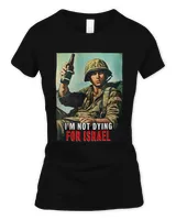 Women's Soft Style Fitted T-Shirt Women's Soft Style Fitted T-Shirt