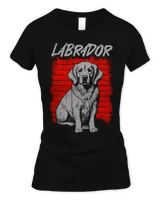 Women's Soft Style Fitted T-Shirt Women's Soft Style Fitted T-Shirt