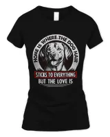 Women's Soft Style Fitted T-Shirt Women's Soft Style Fitted T-Shirt