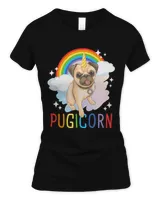 Women's Soft Style Fitted T-Shirt