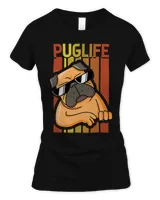 Women's Soft Style Fitted T-Shirt