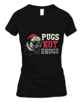 Women's Soft Style Fitted T-Shirt