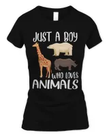Women's Soft Style Fitted T-Shirt Women's Soft Style Fitted T-Shirt