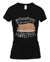 Women's Soft Style Fitted T-Shirt Women's Soft Style Fitted T-Shirt