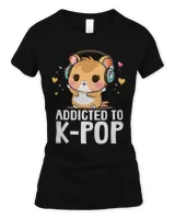 Women's Soft Style Fitted T-Shirt Women's Soft Style Fitted T-Shirt