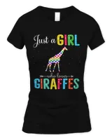 Women's Soft Style Fitted T-Shirt Women's Soft Style Fitted T-Shirt