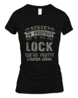 Women's Soft Style Fitted T-Shirt Women's Soft Style Fitted T-Shirt