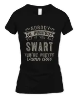 Women's Soft Style Fitted T-Shirt Women's Soft Style Fitted T-Shirt