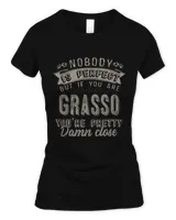 Women's Soft Style Fitted T-Shirt Women's Soft Style Fitted T-Shirt