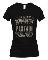 Women's Soft Style Fitted T-Shirt Women's Soft Style Fitted T-Shirt