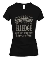 Women's Soft Style Fitted T-Shirt Women's Soft Style Fitted T-Shirt