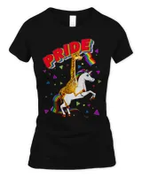 Women's Soft Style Fitted T-Shirt Women's Soft Style Fitted T-Shirt
