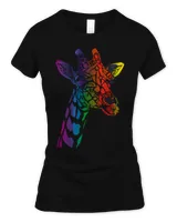 Women's Soft Style Fitted T-Shirt Women's Soft Style Fitted T-Shirt