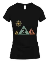 Women's Soft Style Fitted T-Shirt Women's Soft Style Fitted T-Shirt