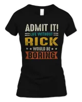 Women's Soft Style Fitted T-Shirt Women's Soft Style Fitted T-Shirt