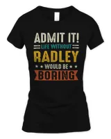 Women's Soft Style Fitted T-Shirt Women's Soft Style Fitted T-Shirt