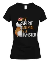 Women's Soft Style Fitted T-Shirt Women's Soft Style Fitted T-Shirt