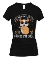 Women's Soft Style Fitted T-Shirt Women's Soft Style Fitted T-Shirt