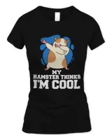 Women's Soft Style Fitted T-Shirt Women's Soft Style Fitted T-Shirt