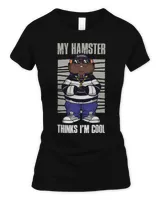 Women's Soft Style Fitted T-Shirt Women's Soft Style Fitted T-Shirt