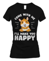 Women's Soft Style Fitted T-Shirt