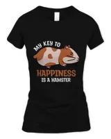 Women's Soft Style Fitted T-Shirt Women's Soft Style Fitted T-Shirt
