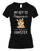 Women's Soft Style Fitted T-Shirt Women's Soft Style Fitted T-Shirt