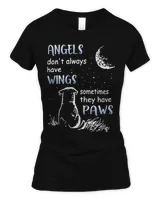 Women's Soft Style Fitted T-Shirt Women's Soft Style Fitted T-Shirt