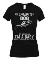 Women's Soft Style Fitted T-Shirt Women's Soft Style Fitted T-Shirt