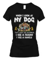 Women's Soft Style Fitted T-Shirt Women's Soft Style Fitted T-Shirt