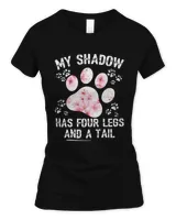 Women's Soft Style Fitted T-Shirt Women's Soft Style Fitted T-Shirt
