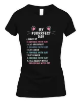 Women's Soft Style Fitted T-Shirt Women's Soft Style Fitted T-Shirt