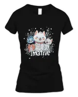 Women's Soft Style Fitted T-Shirt