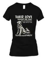 Women's Soft Style Fitted T-Shirt Women's Soft Style Fitted T-Shirt